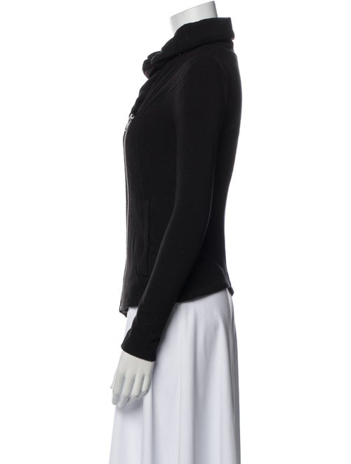 Helmut Lang Biker Jacket