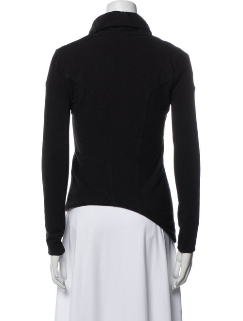 Helmut Lang Biker Jacket