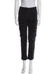 Helmut Lang Straight Leg Pants