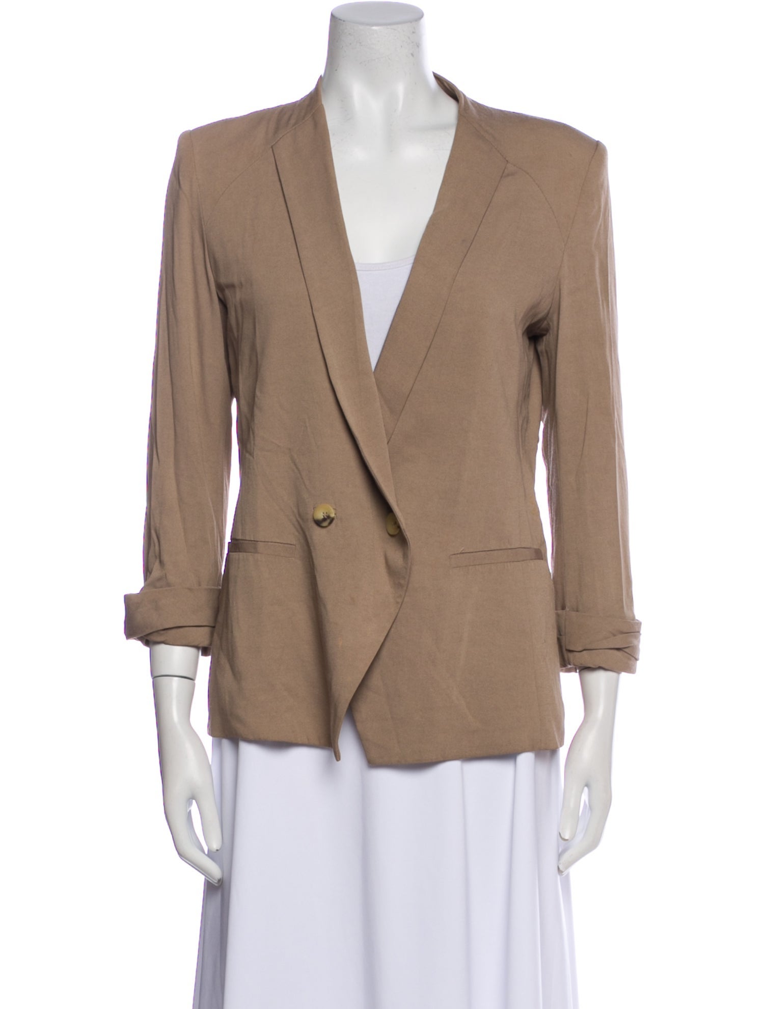 Helmut Lang Blazer