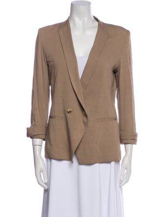 Helmut Lang Blazer