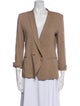 Helmut Lang Blazer