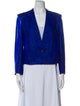 Helmut Lang Blazer