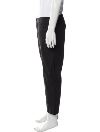 Helmut Lang Pants