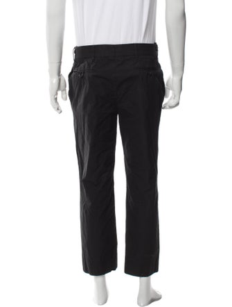 Helmut Lang Pants