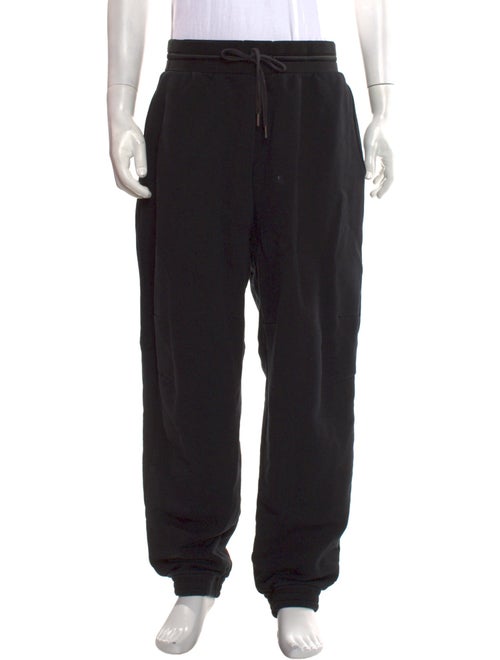 Helmut Lang Joggers