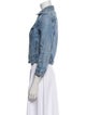 Helmut Lang Denim Jacket