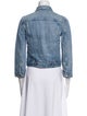 Helmut Lang Denim Jacket