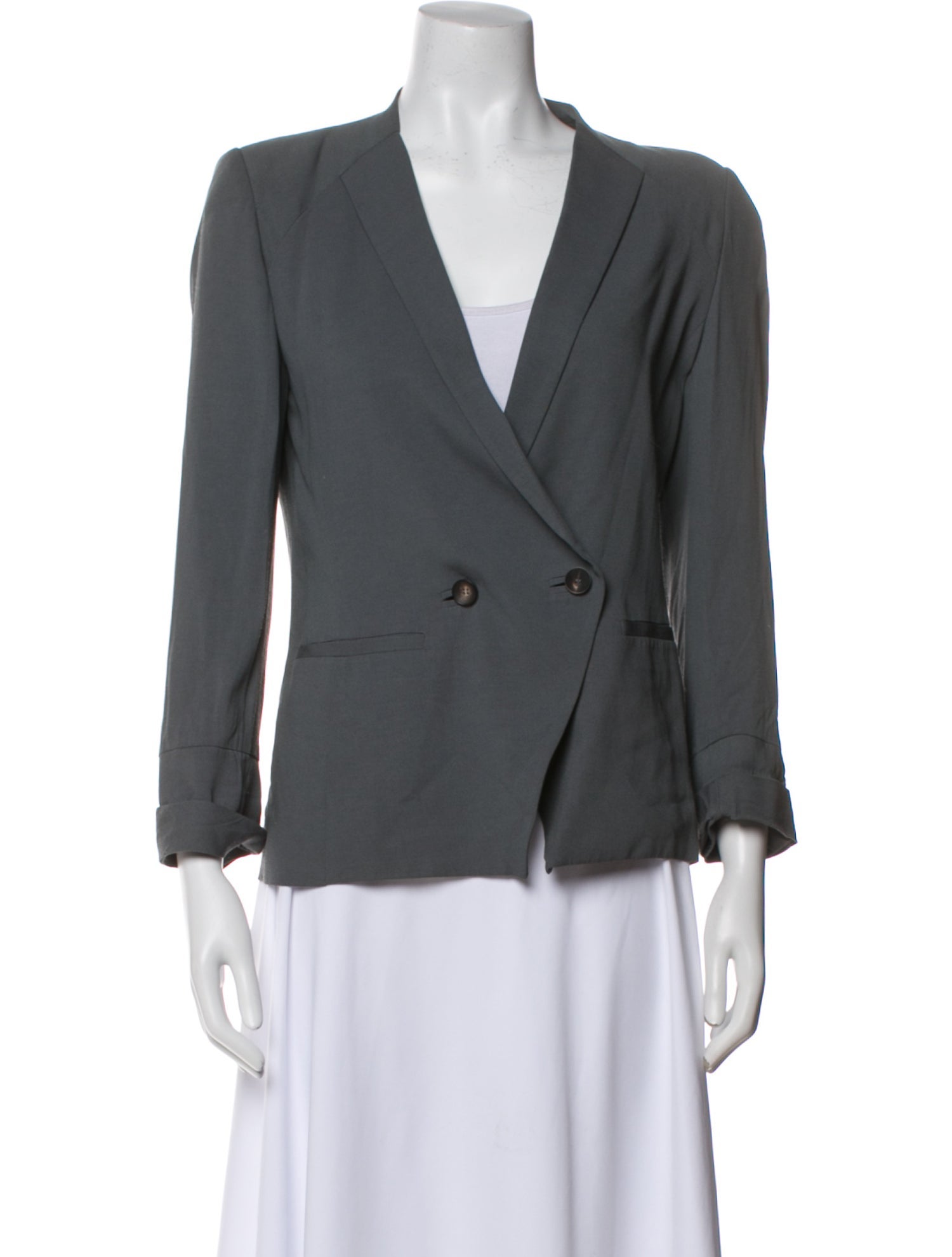 Helmut Lang Blazer