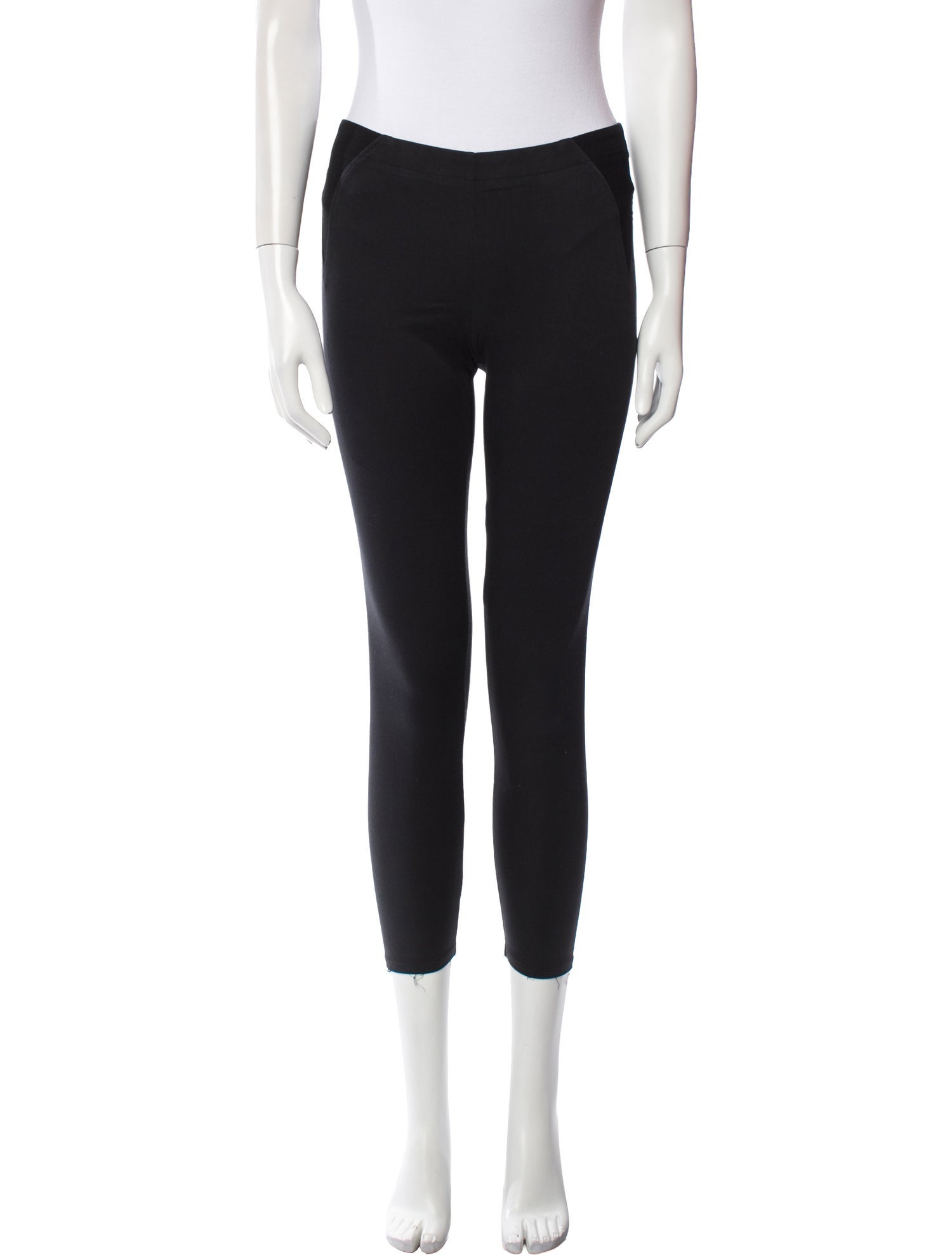 Helmut Lang Lounge Set