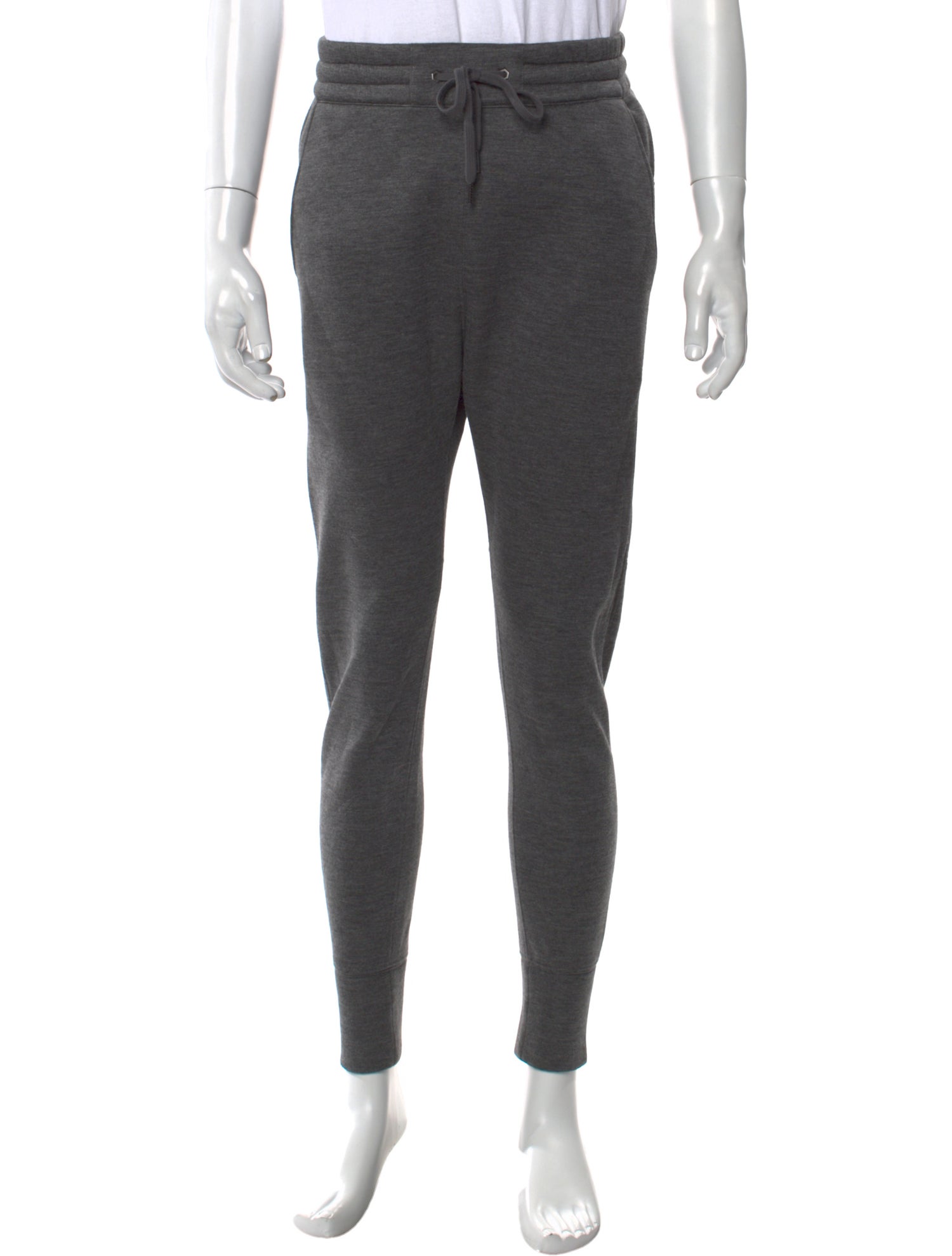 Helmut Lang Joggers