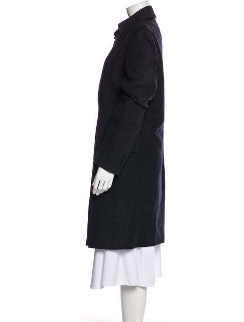 Helmut Lang Utility Jacket