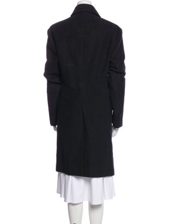 Helmut Lang Utility Jacket