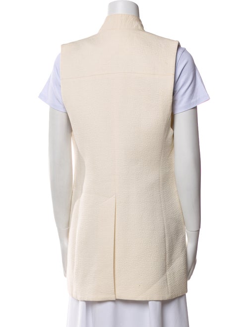 Helmut Lang Vest