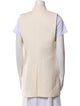 Helmut Lang Vest