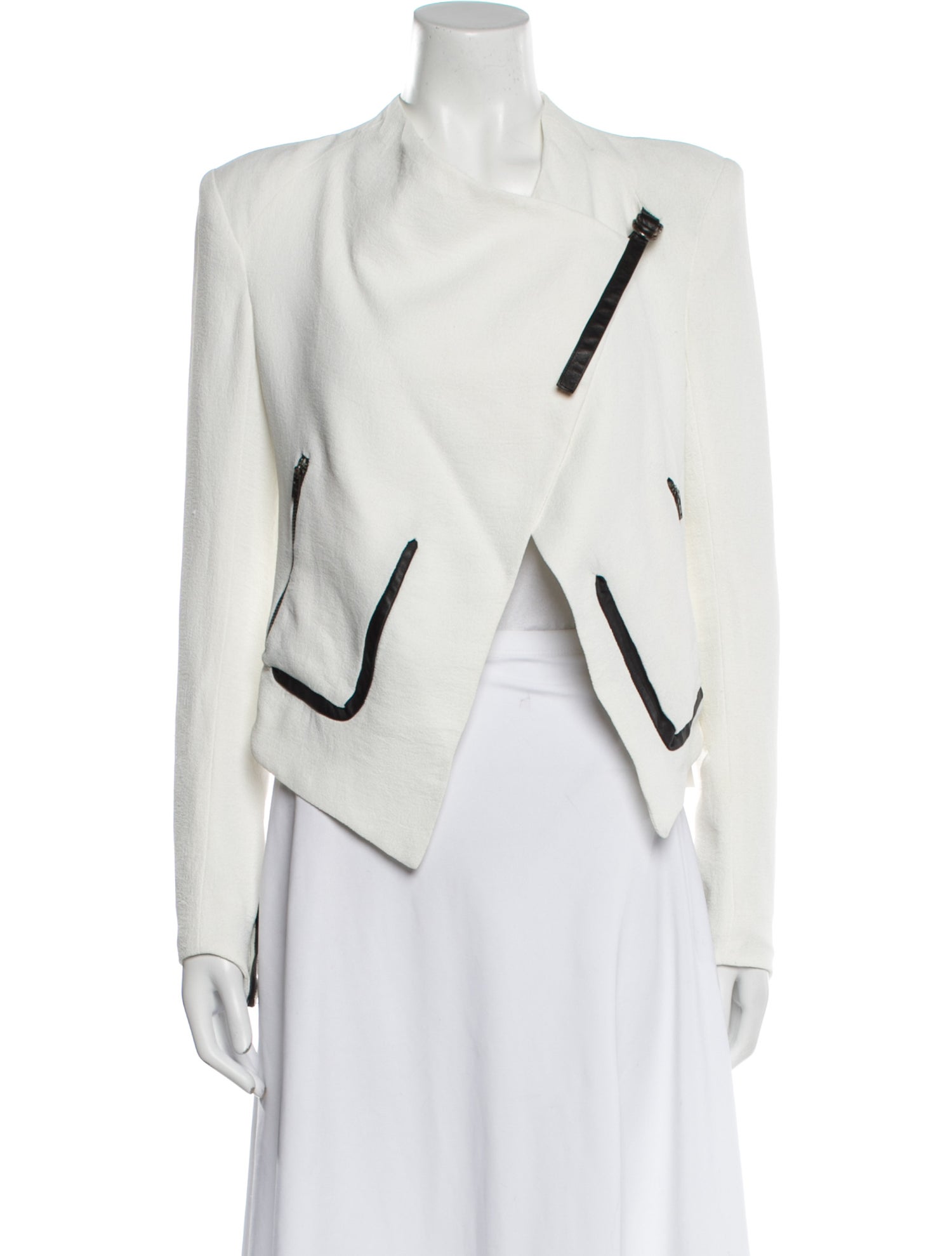 Helmut Lang Blazer