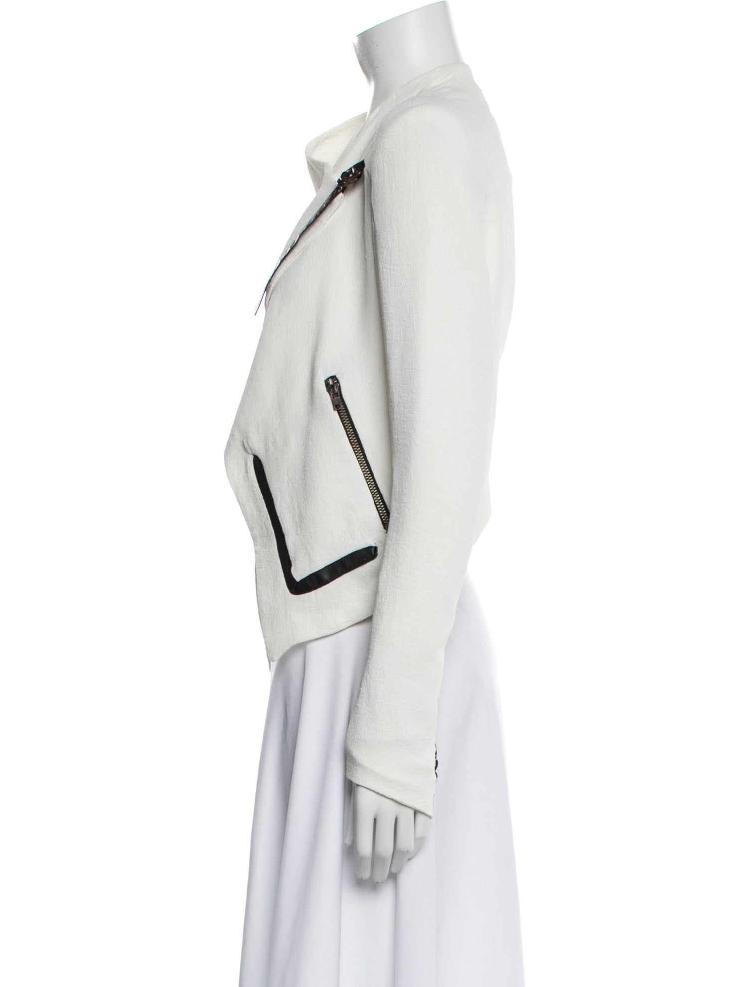 Helmut Lang Blazer