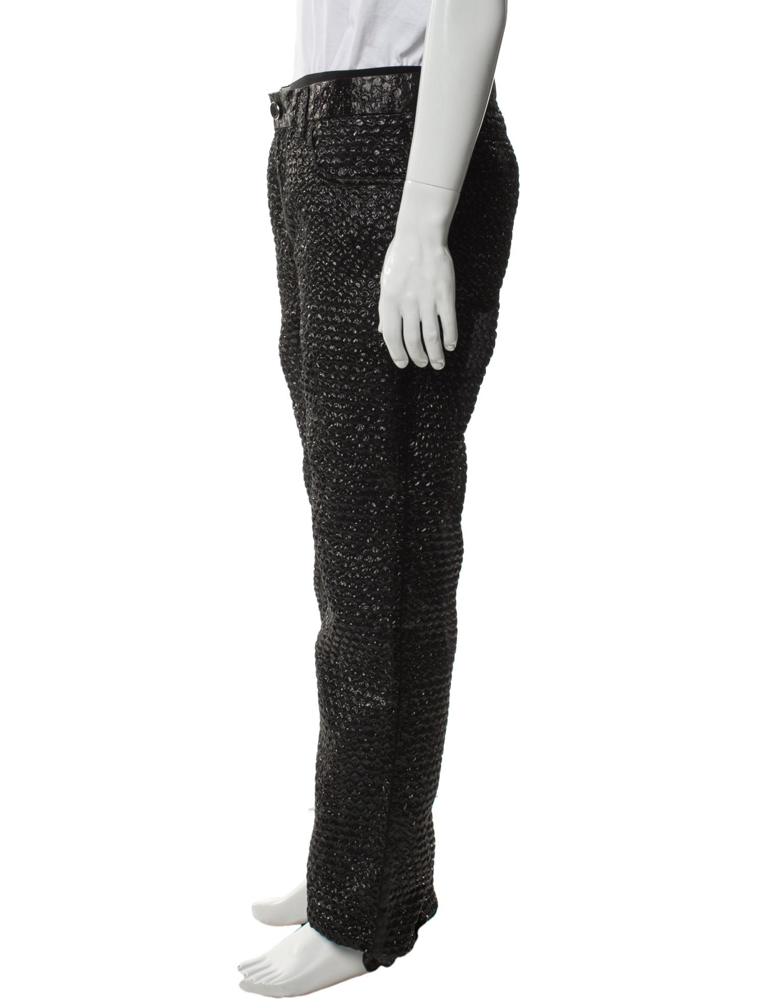 Helmut Lang Pants w/ Tags