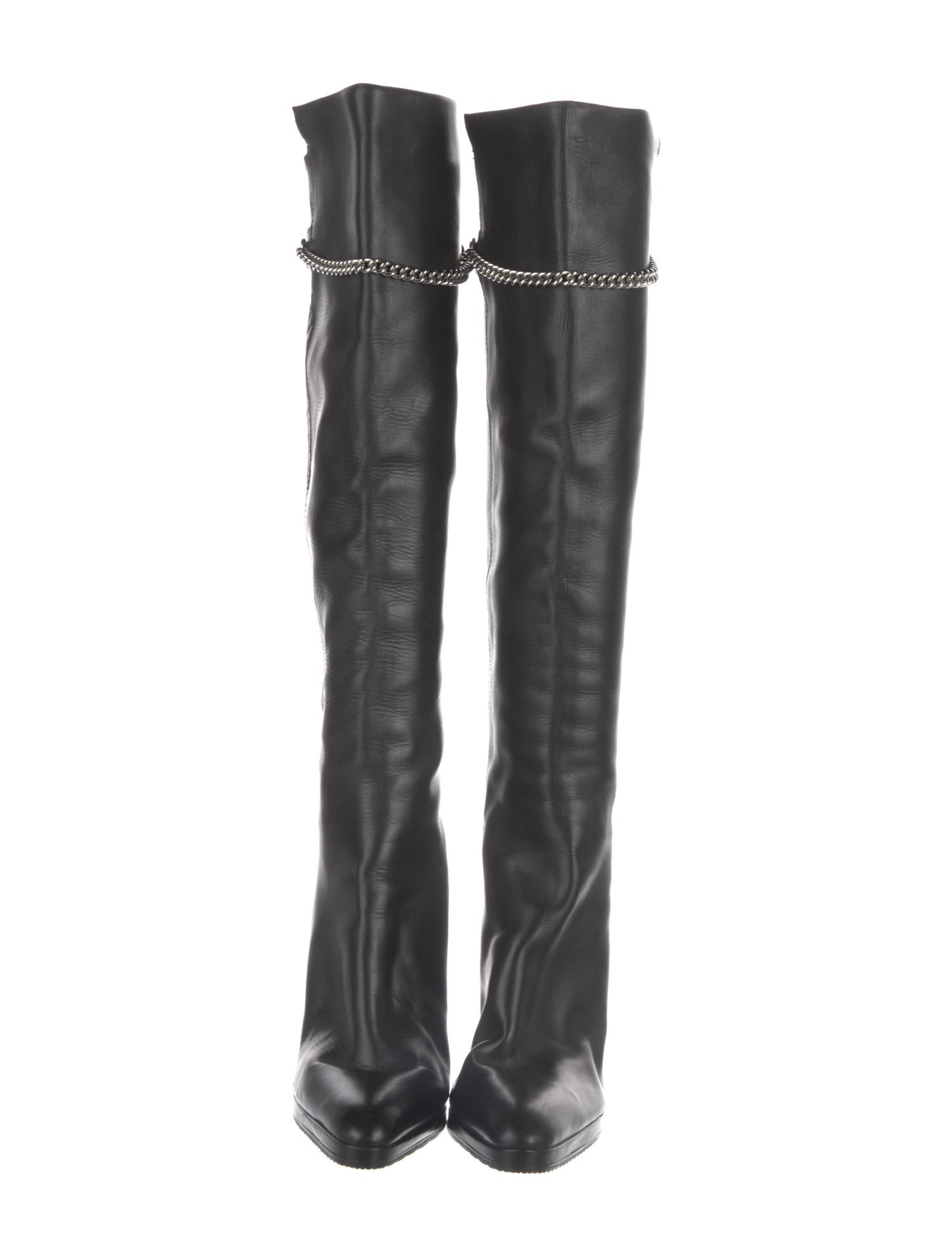 Helmut Lang Boots for Women | The RealReal