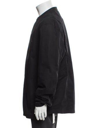 Helmut Lang Jacket