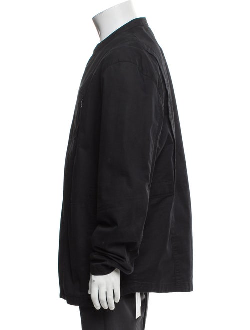 Helmut Lang Jacket