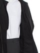 Helmut Lang Jacket