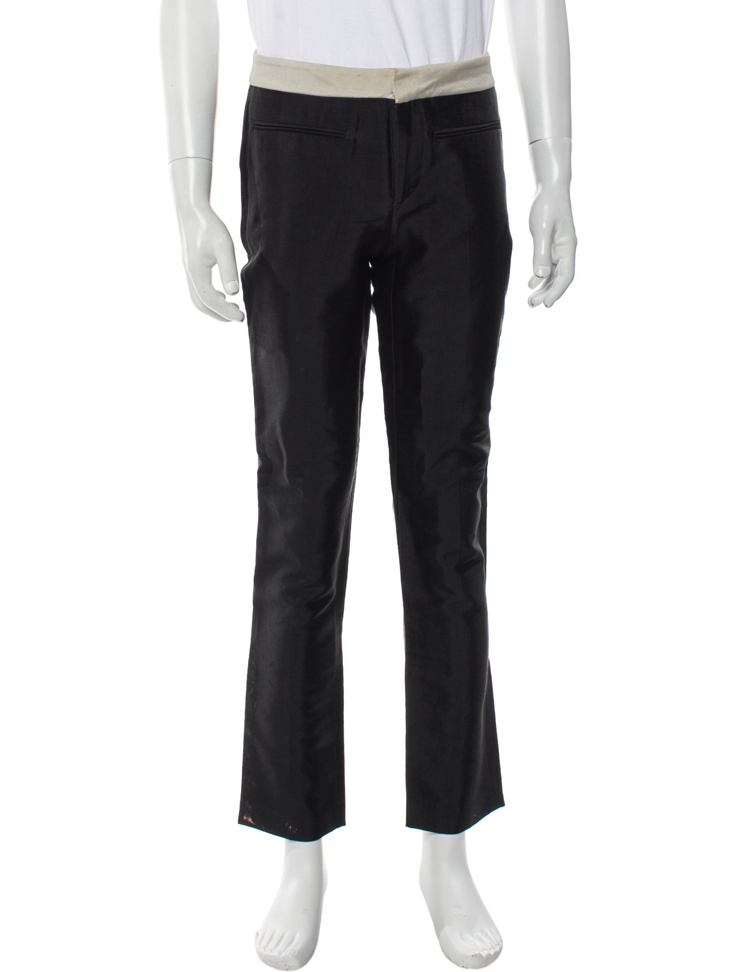 Helmut Lang Pants