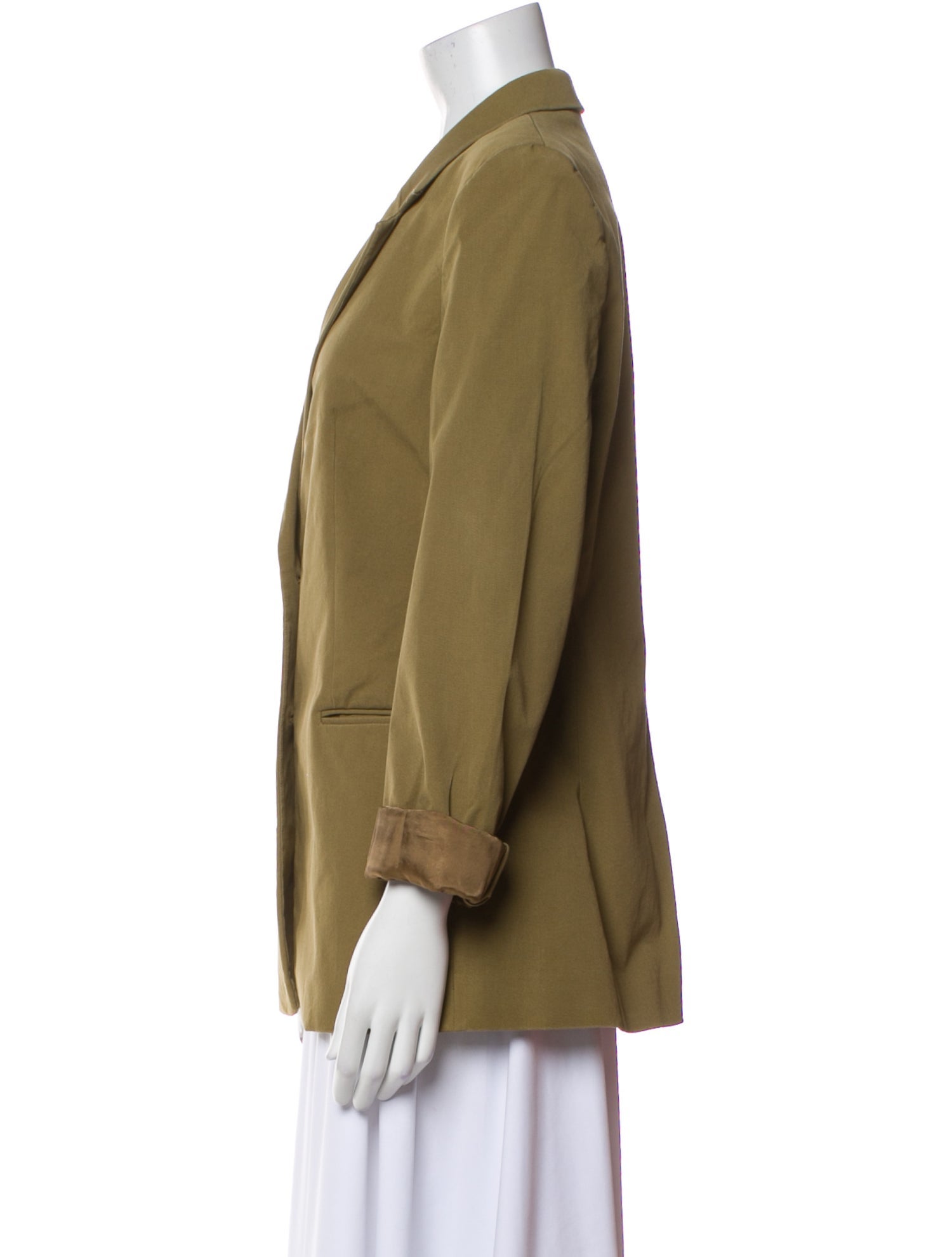 Helmut Lang Blazer