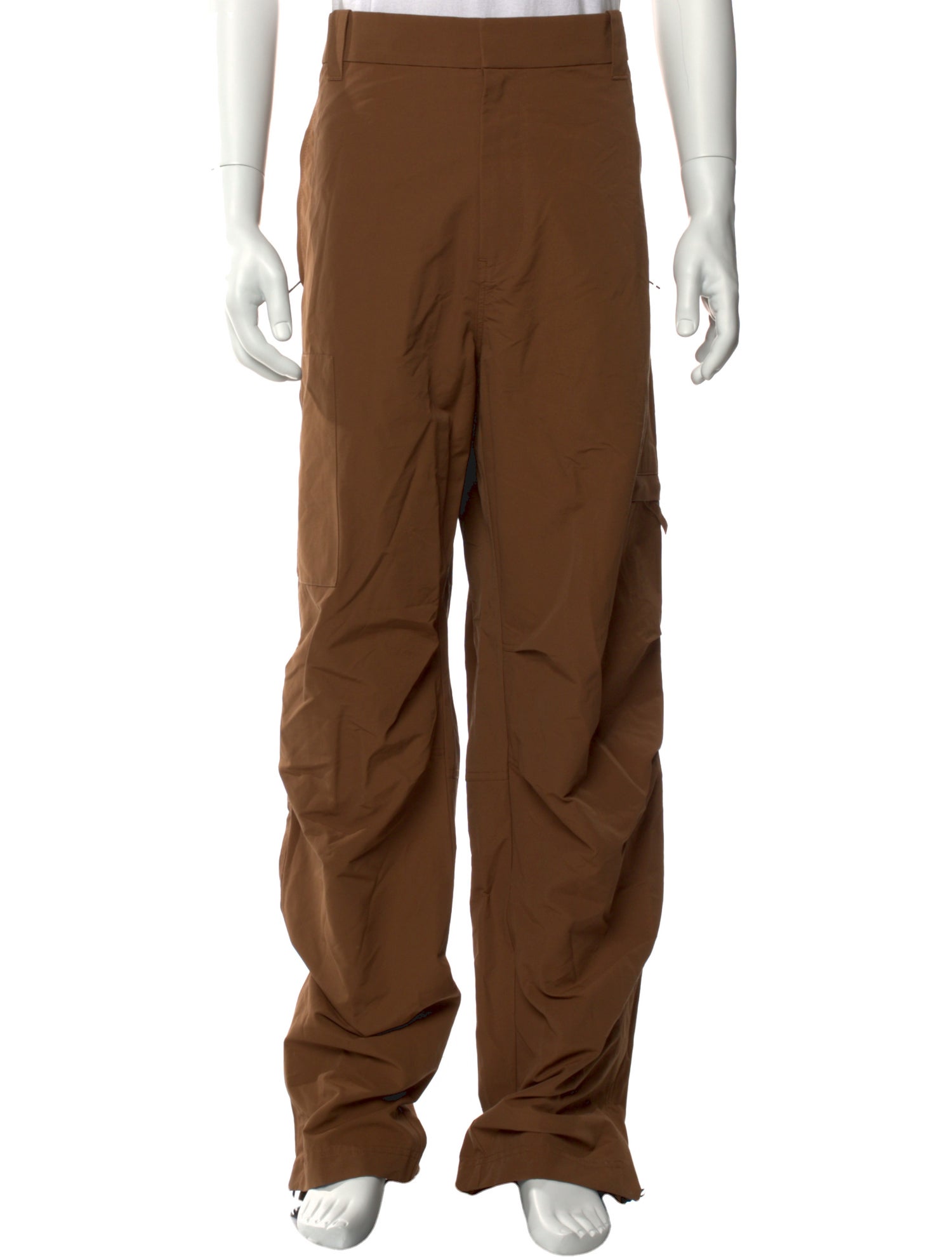 Helmut Lang Ski Pants w/ Tags