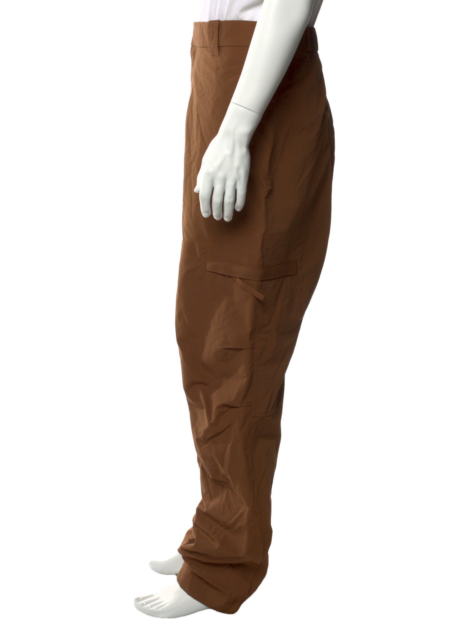 Helmut Lang Ski Pants w/ Tags