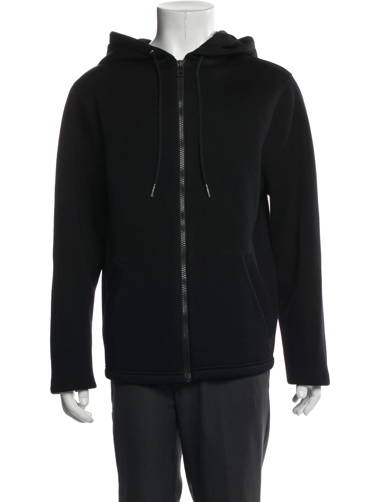 Helmut Lang Windbreaker