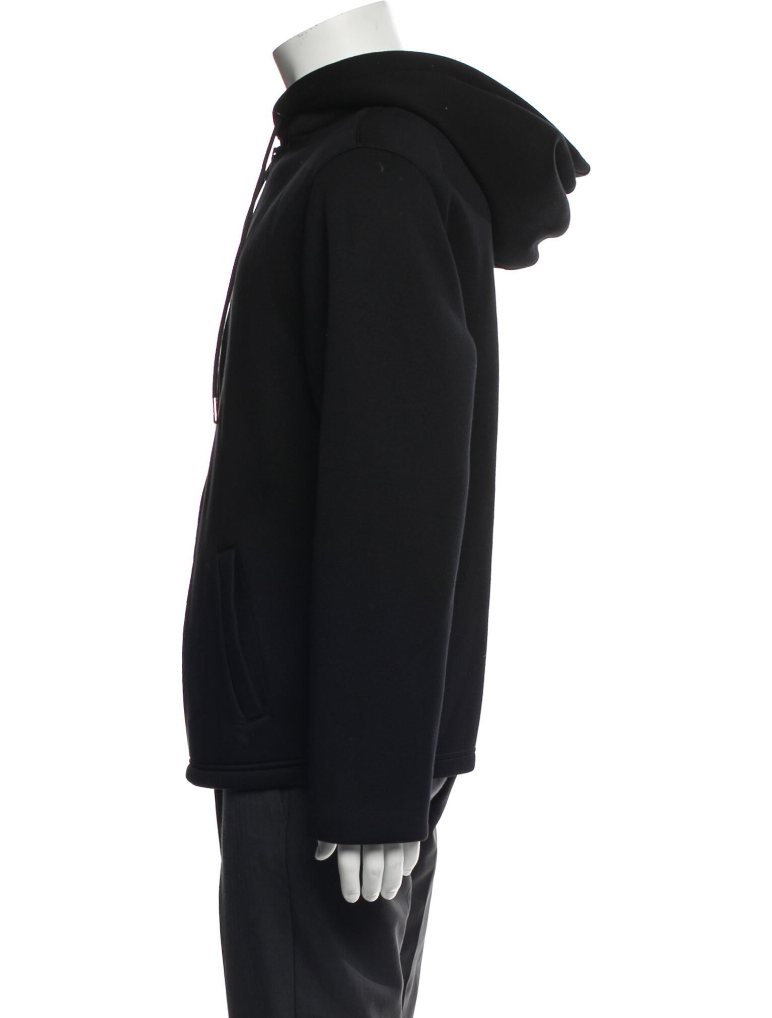 Helmut Lang Windbreaker