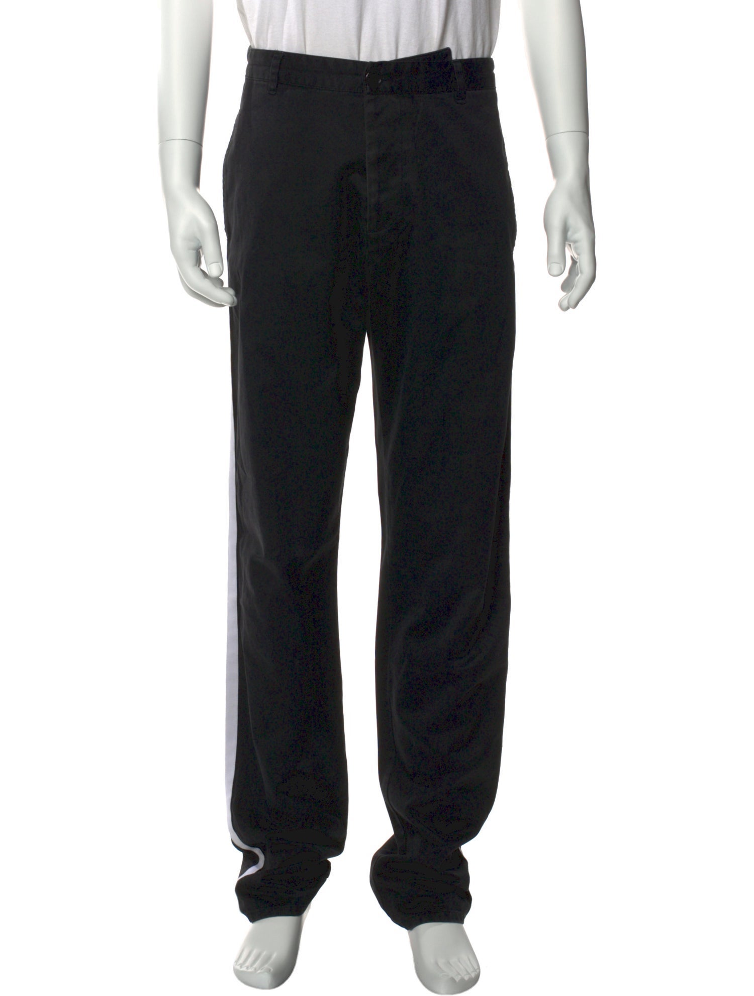 Helmut Lang Vintage Pants