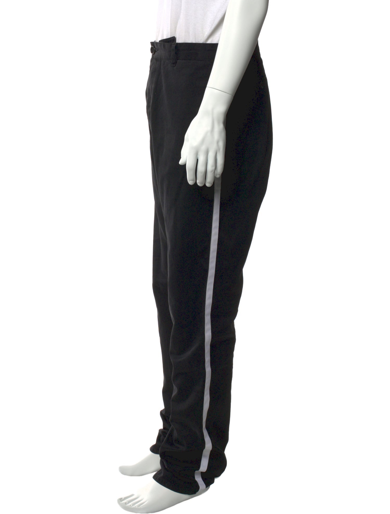 Helmut Lang Vintage Pants