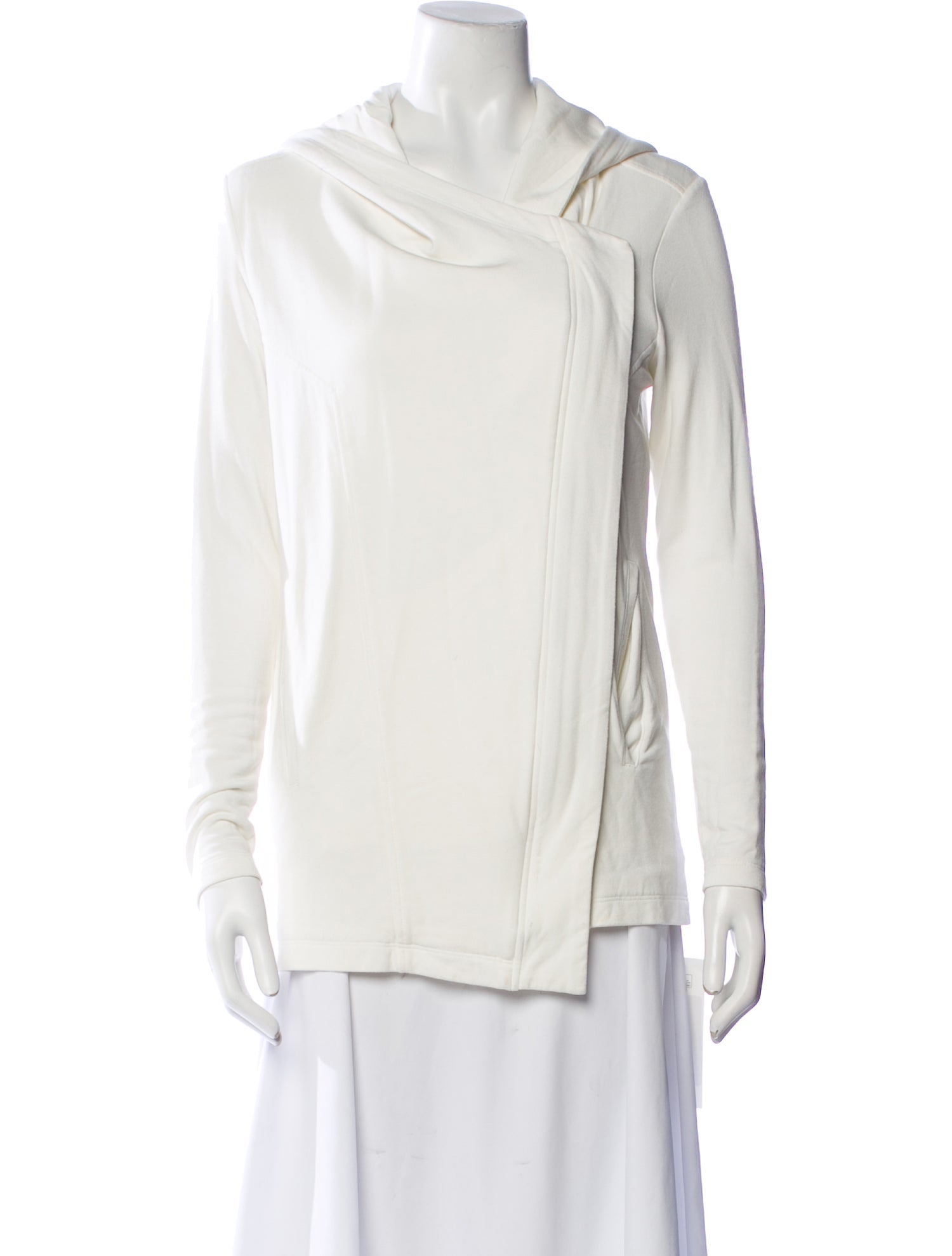 Helmut Lang Lounge Set