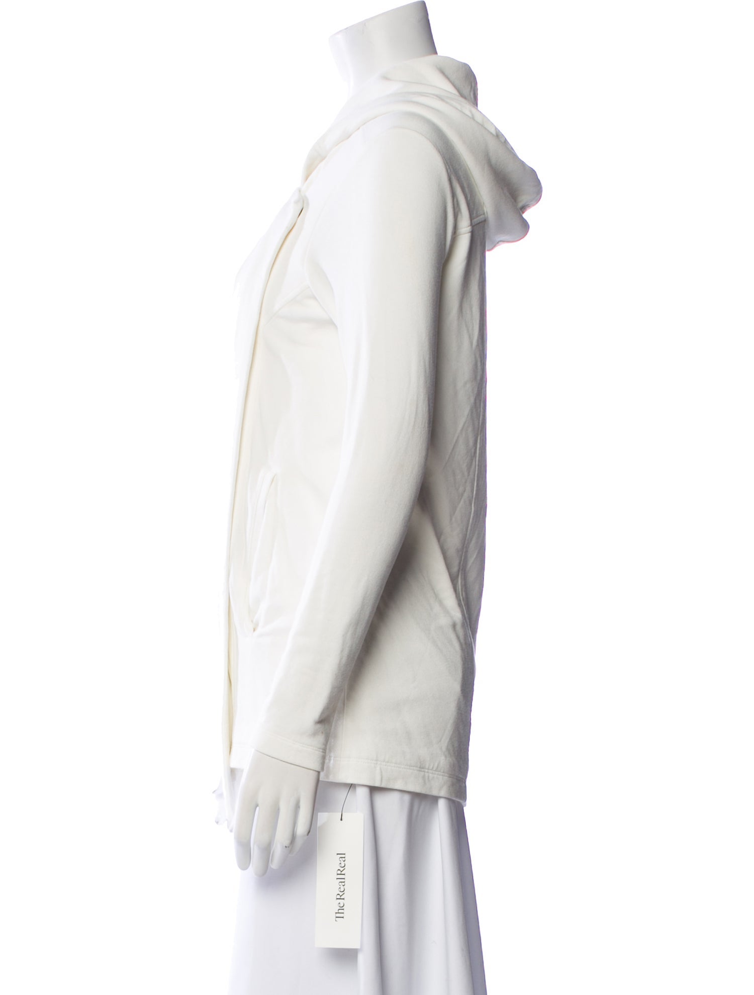 Helmut Lang Lounge Set