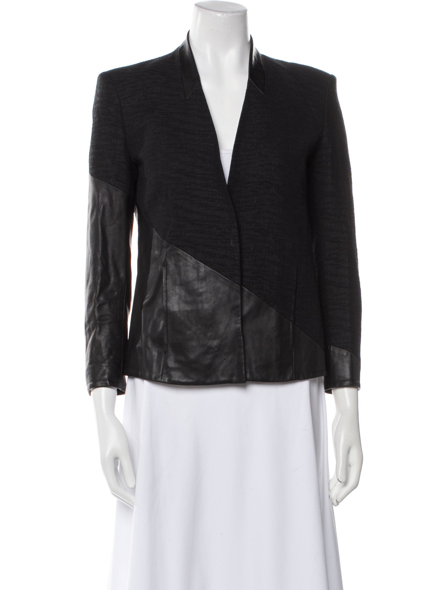 Helmut Lang Blazer