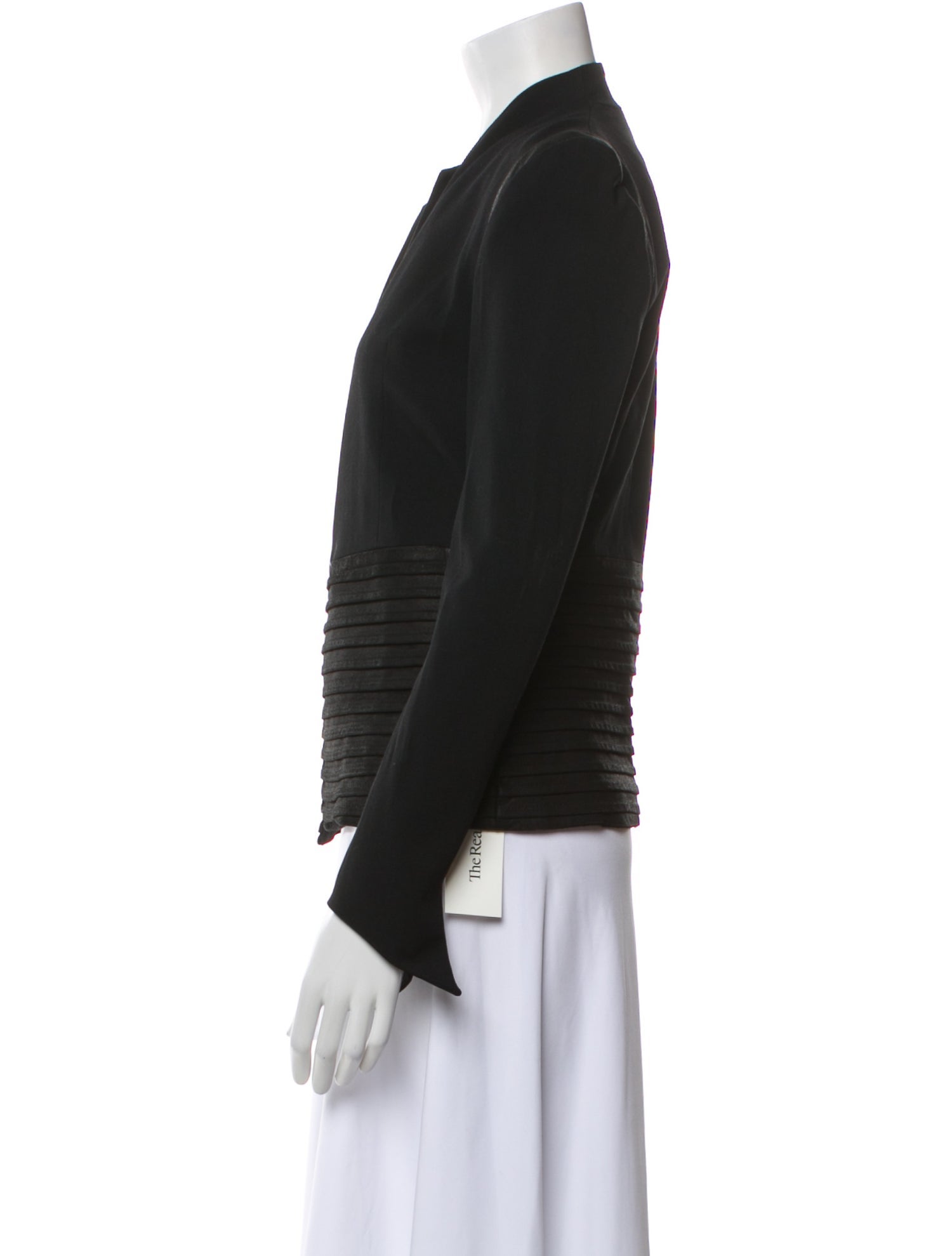 Helmut Lang Evening Jacket