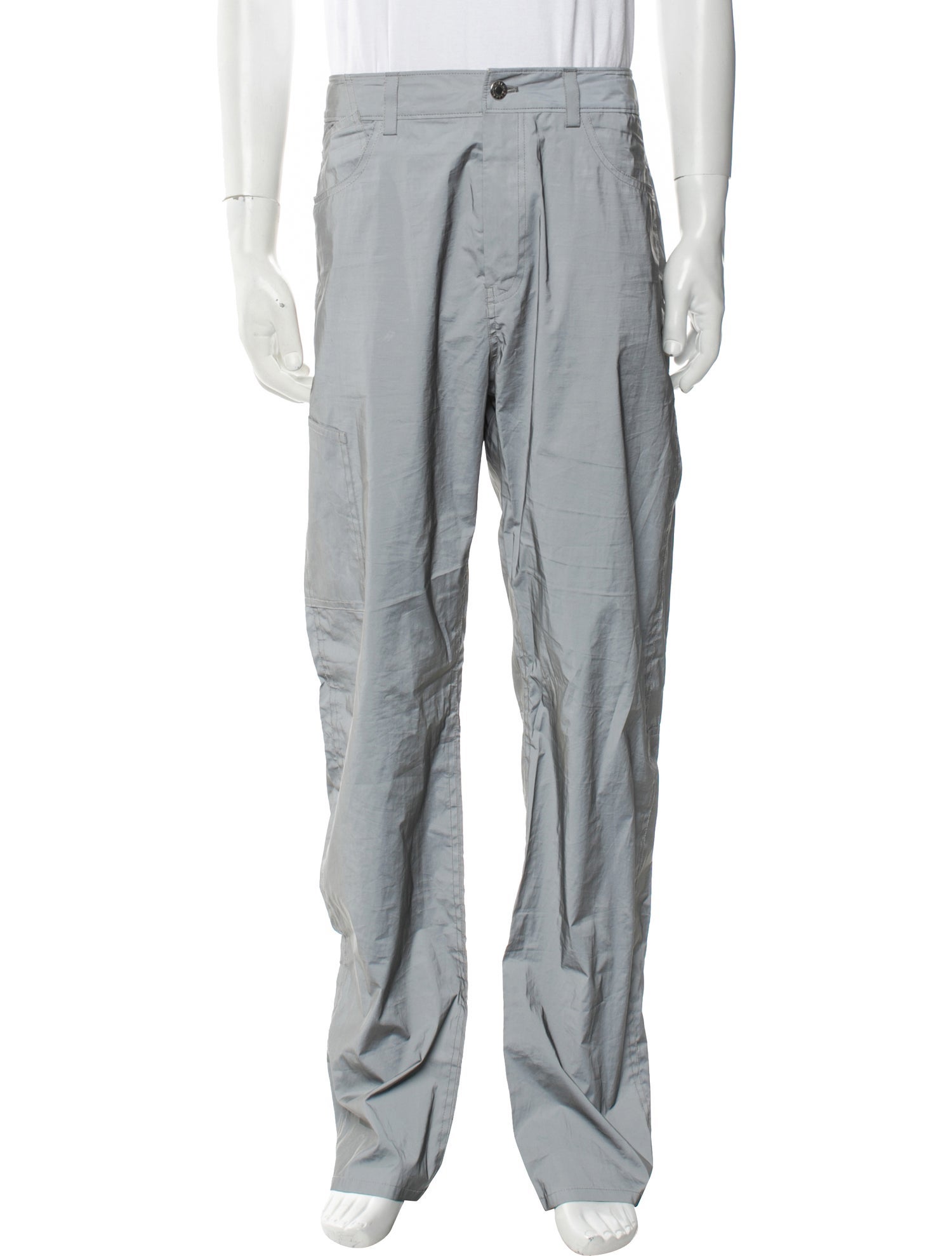 Helmut Lang Pants