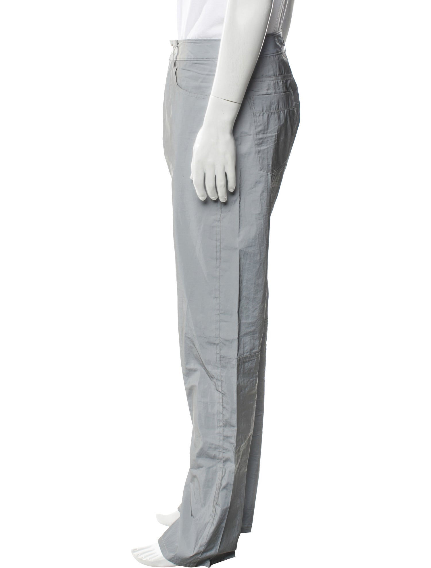 Helmut Lang Pants