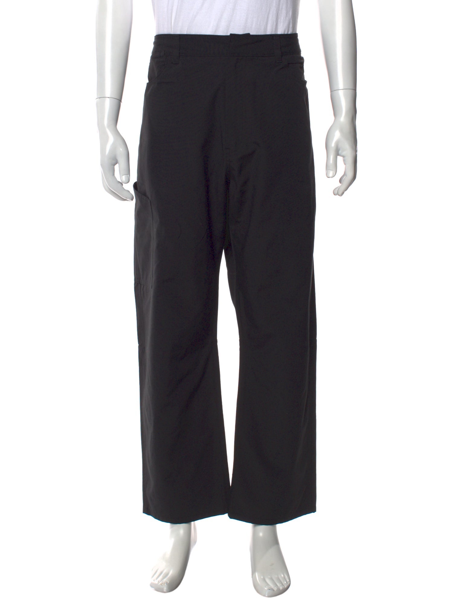 Helmut Lang Pants