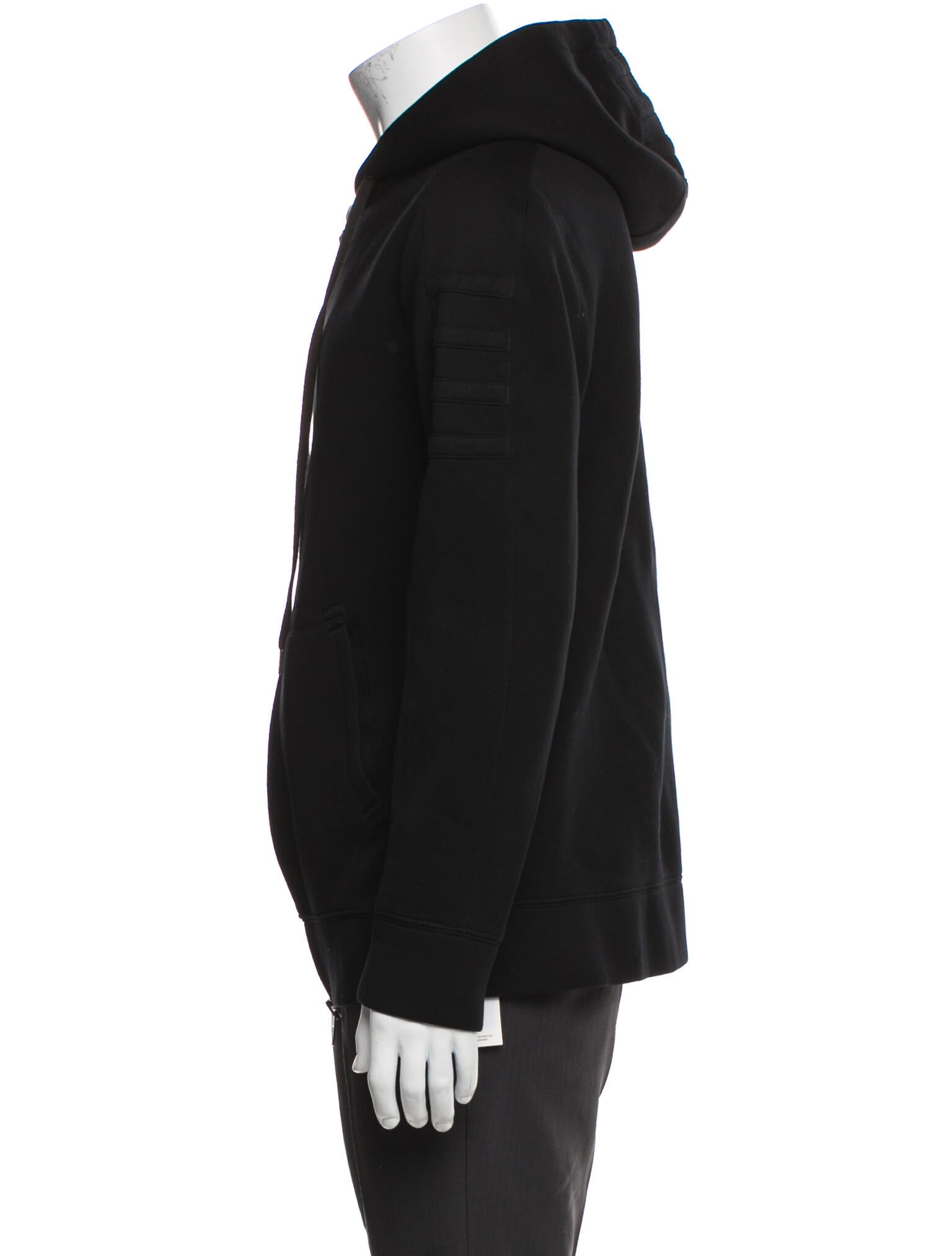 Helmut Lang Windbreaker