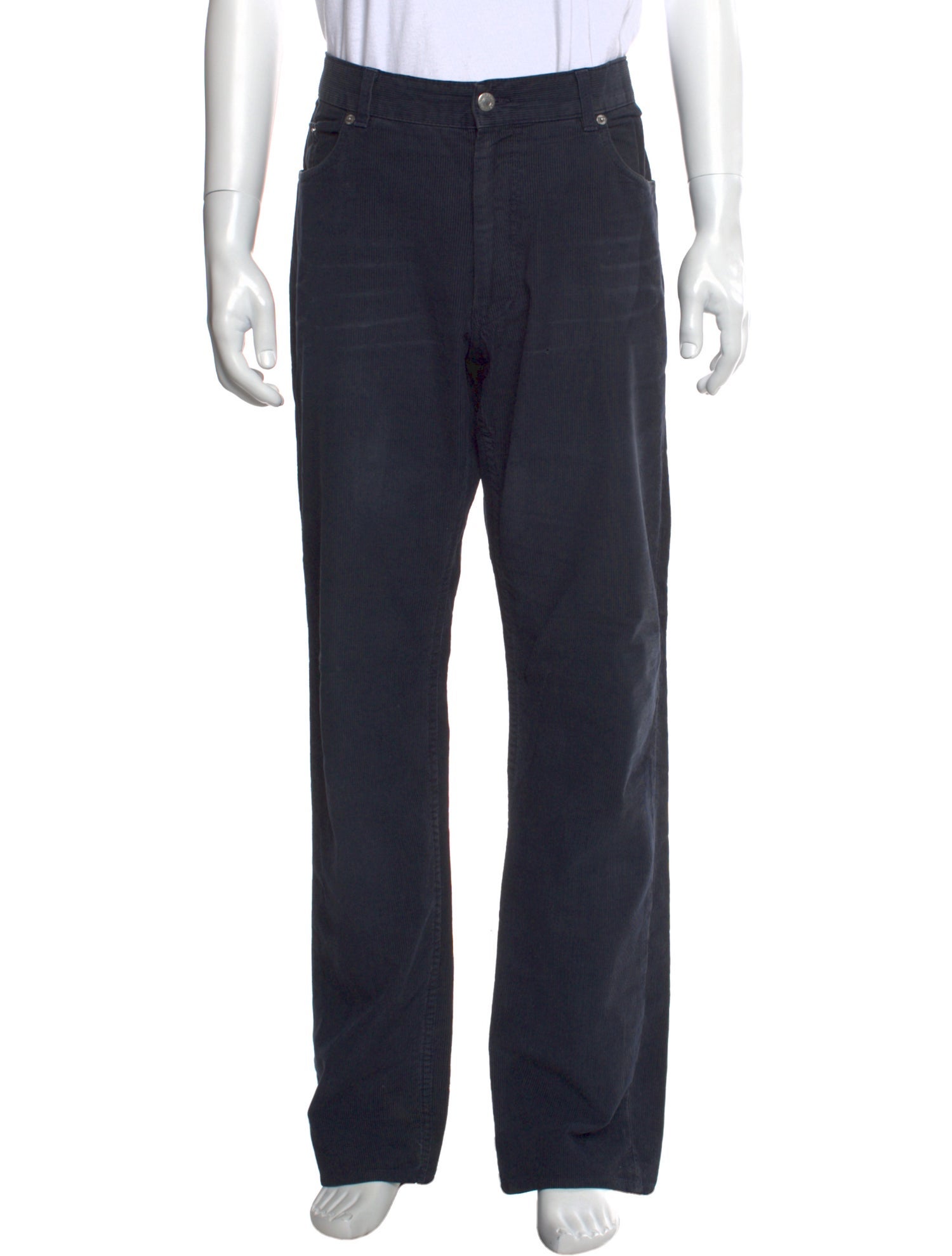 Helmut Lang Vintage Pants