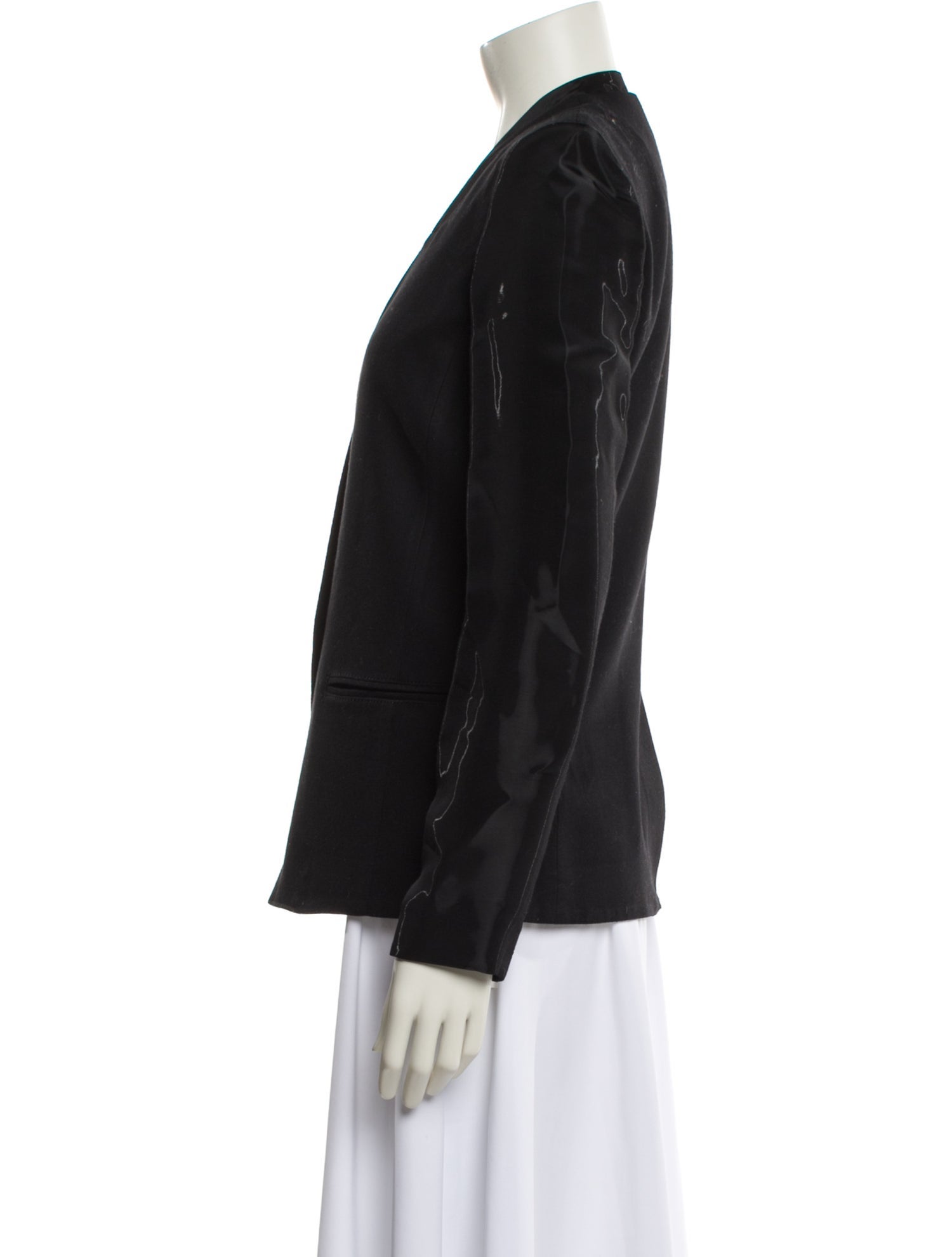 Helmut Lang Blazer