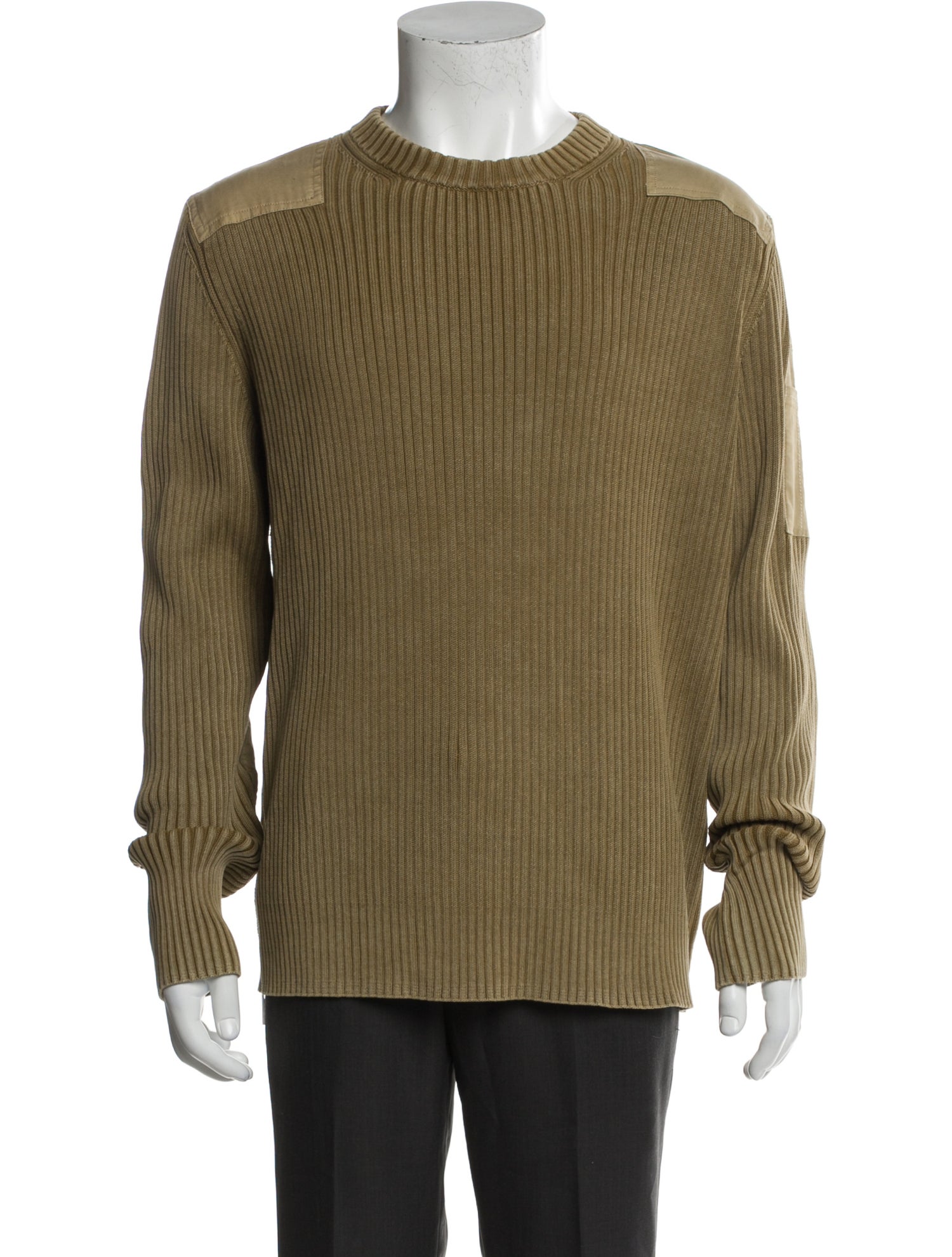 Helmut Lang Jacket w/ Tags