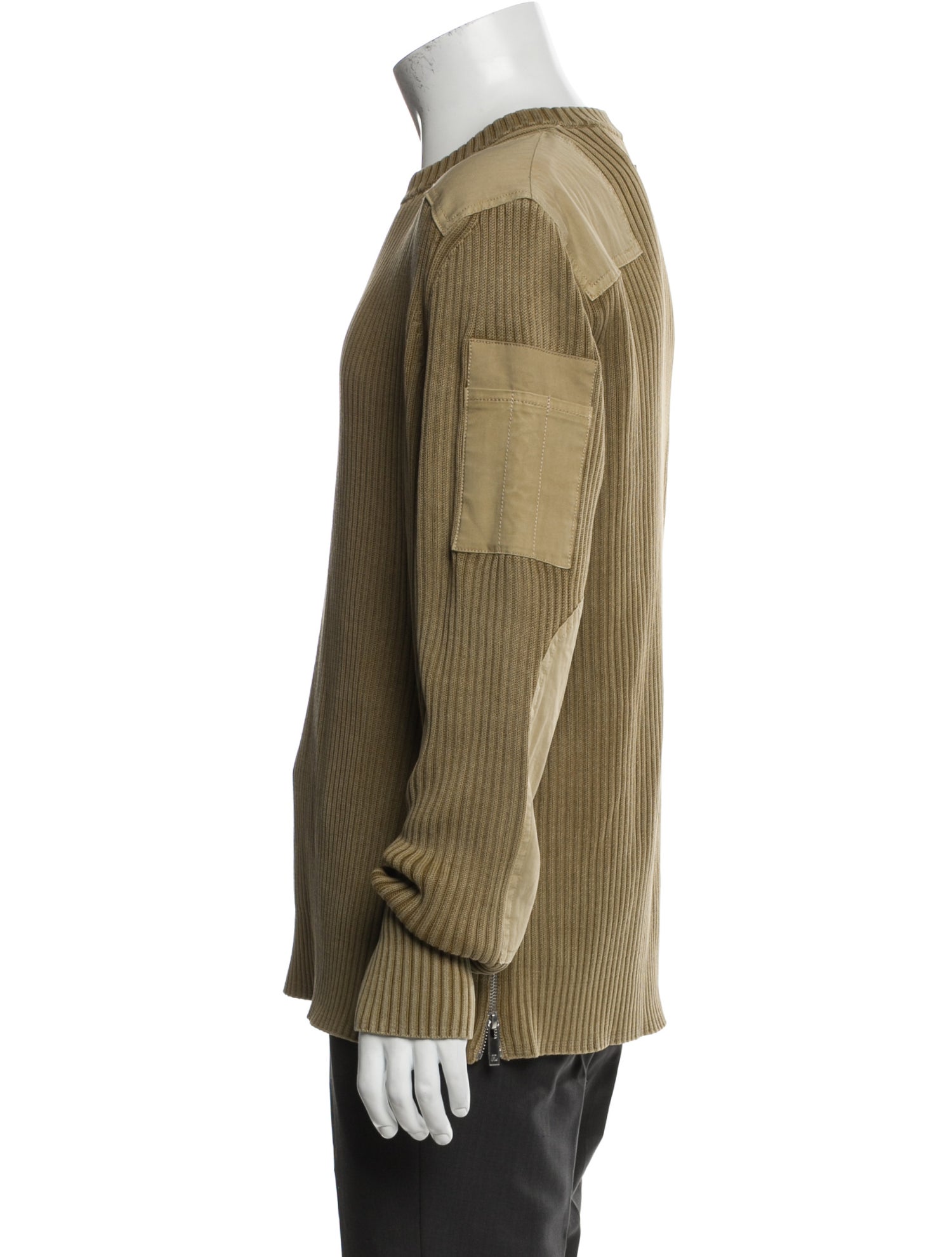 Helmut Lang Jacket w/ Tags