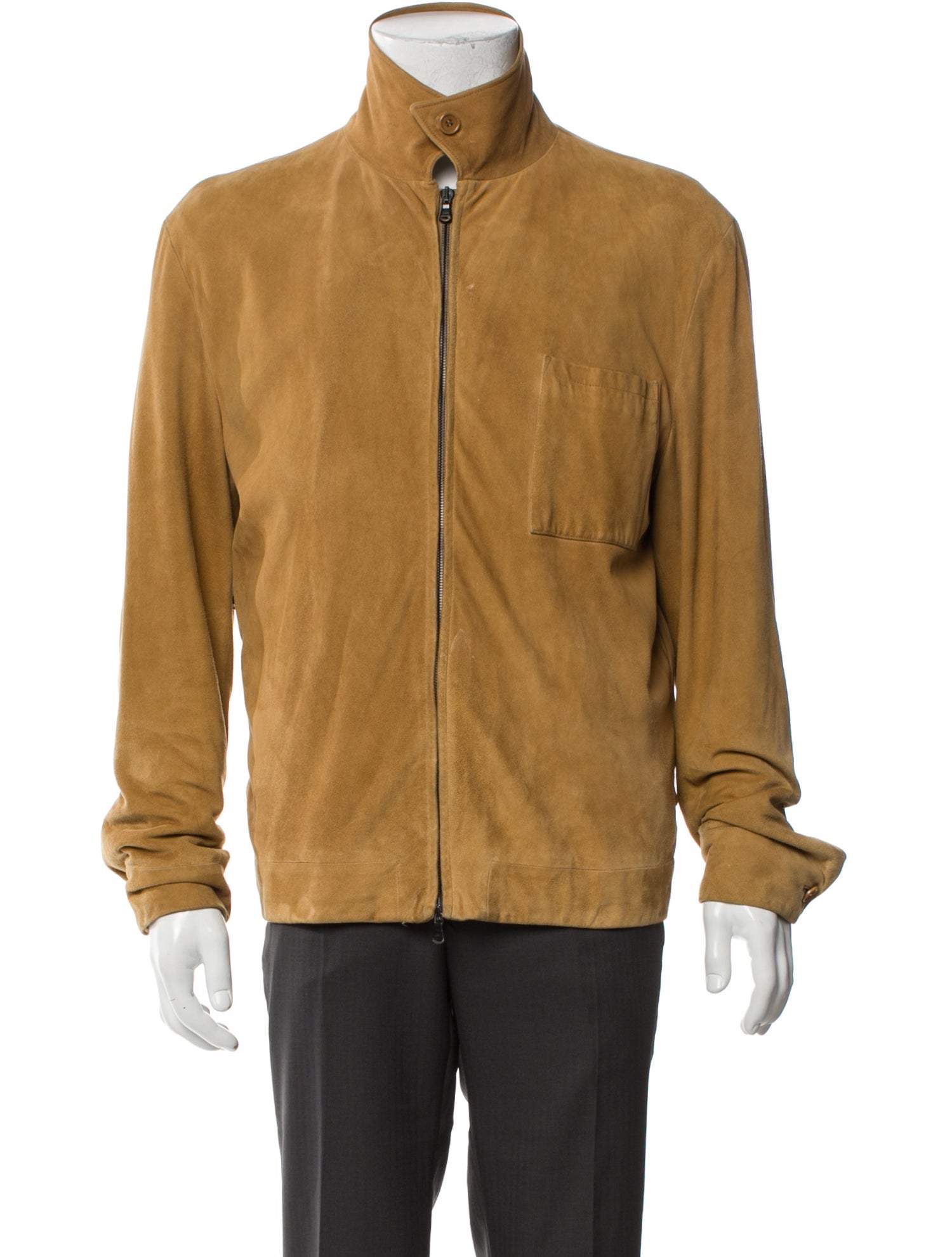 Helmut Lang Vintage 2000's Jacket