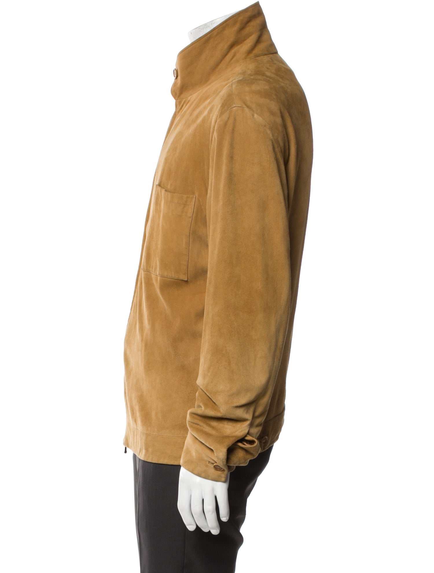 Helmut Lang Vintage 2000's Jacket