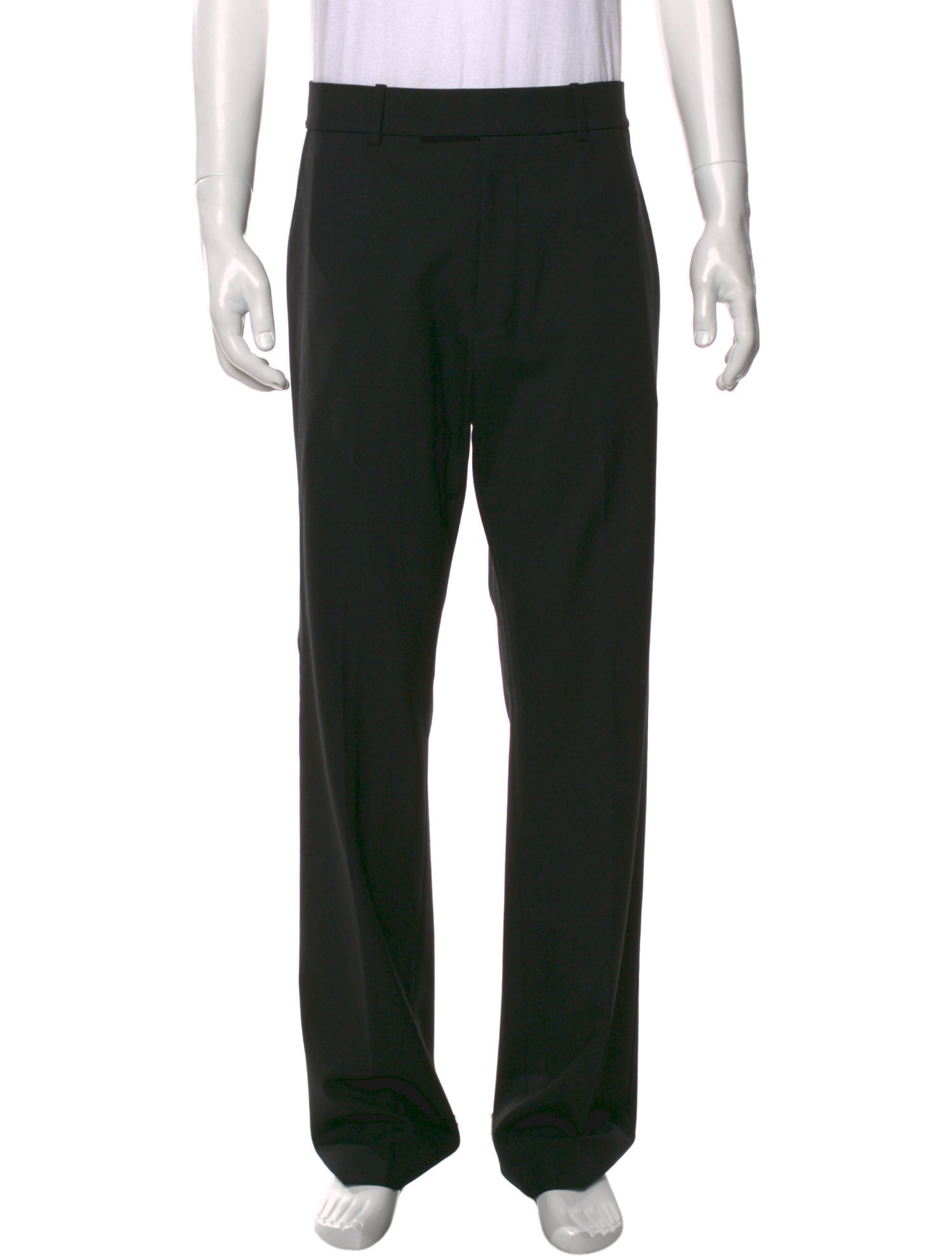 Helmut Lang Pants