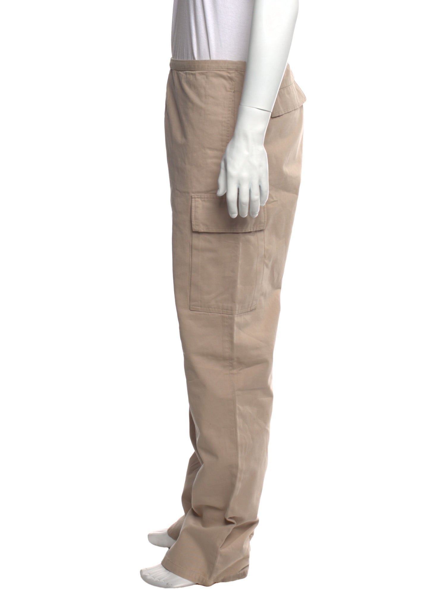 Helmut Lang Vintage Chinos